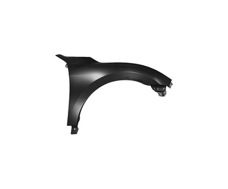 Błotnik strona prawa