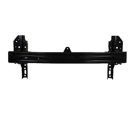 Wzmocnienie zderzaka