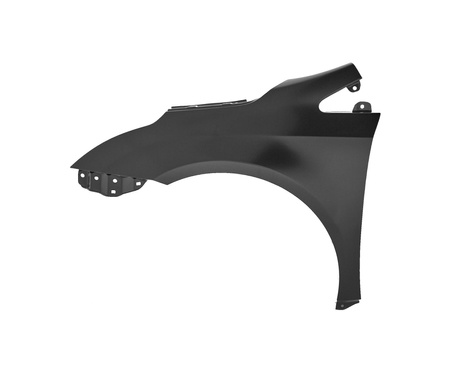 Błotnik strona lewa