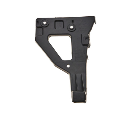 Mocowanie zderzaka strona prawa