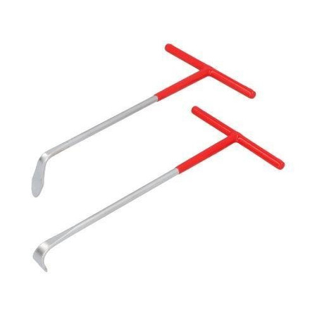 Haki Do Demontażu/Montażu Gum Od Tłumika