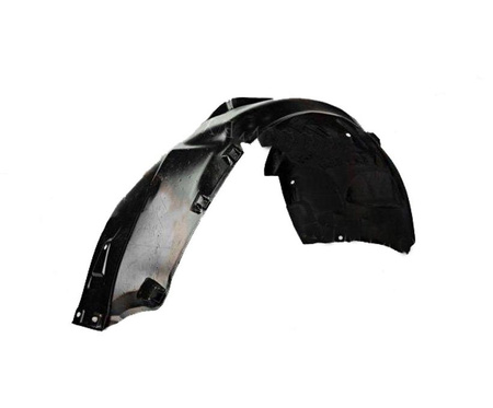 Nadkole strona prawa