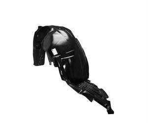 Nadkole strona prawa