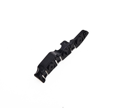 Mocowanie zderzaka strona lewa