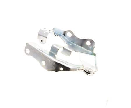 Zawias maski strona prawa