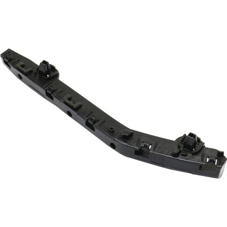 Mocowanie zderzaka strona prawa