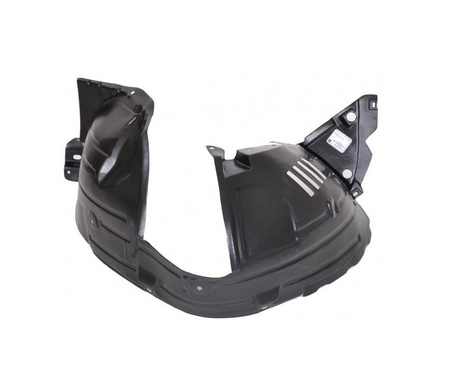 Nadkole strona prawa