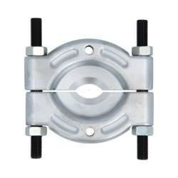 Ściągacz Łożysk 50-75 mm