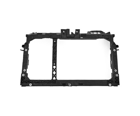 Wzmocnienie czołowe