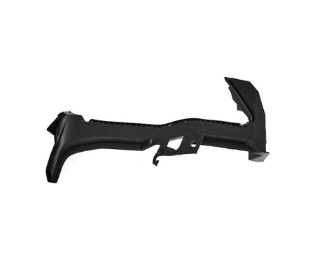 Mocowanie reflektora strona prawa