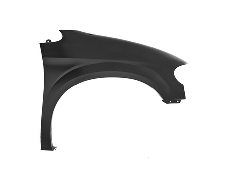 Błotnik strona prawa