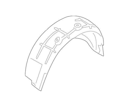 Nadkole