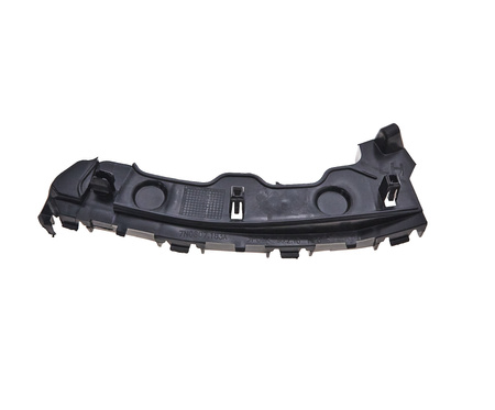 Mocowanie zderzaka strona lewa