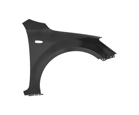 Błotnik strona prawa