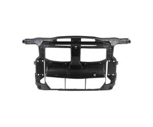 Wzmocnienie czołowe