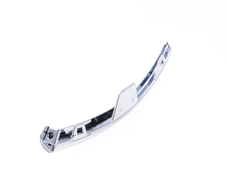 Listwa zderzaka strona prawa