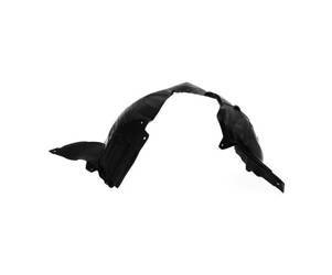 Nadkole strona prawa