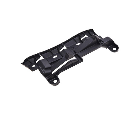 Mocowanie zderzaka strona lewa