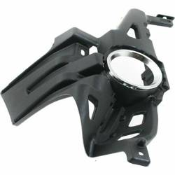 Ramka do lampy przeciwmgielnej