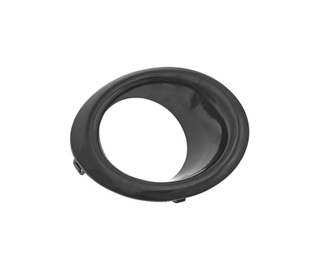 Ramka halogenu strona prawa