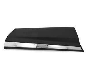 Listwa drzwi strona prawa