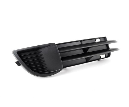 Grill zderzaka strona prawa