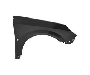 Błotnik strona prawa