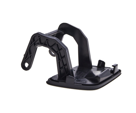 Zaślepka spryskiwacza reflektora