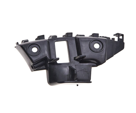 Mocowanie zderzaka strona lewa