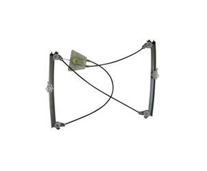 Podnośnik szyby strona prawa