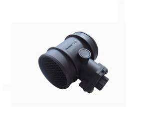 Przepływomierz powietrza