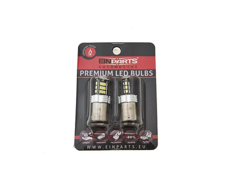 P21/5w led żarówka