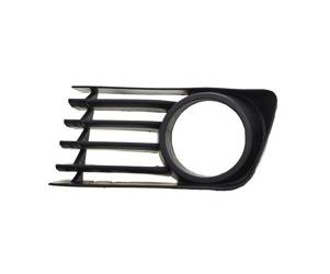 Ramka halogenu strona prawa