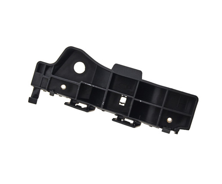 Mocowanie zderzaka strona prawa