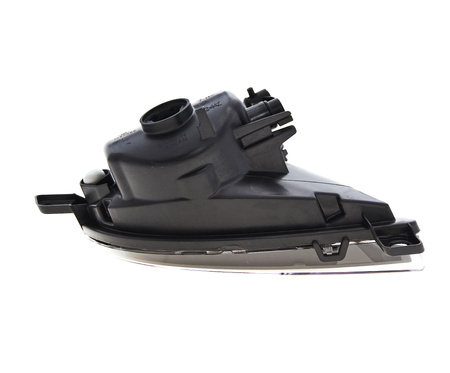 Lampa przeciwmgielna strona lewa