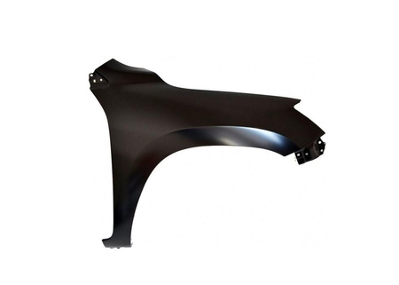 Błotnik strona prawa