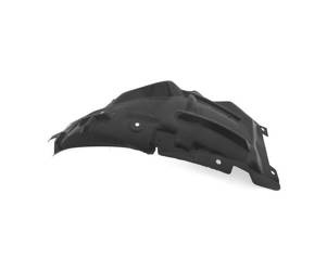 Nadkole strona prawa