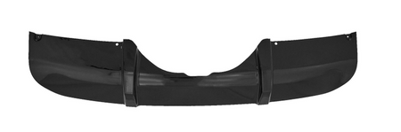 Zestaw wykończeniowy