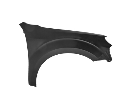 Błotnik strona prawa