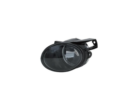 Lampa przeciwmgielna