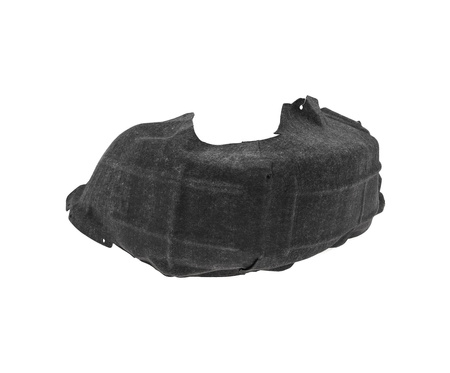 Nadkole strona prawa