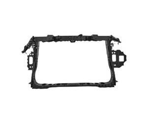 Wzmocnienie czołowe