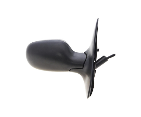 Lusterko boczne strona prawa