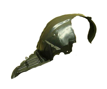 Nadkole strona prawa