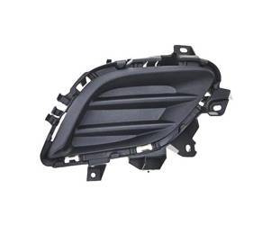 Grill zderzaka strona prawa