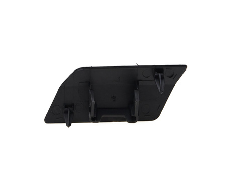 Zaślepka spryskiwacza reflektora strona prawa