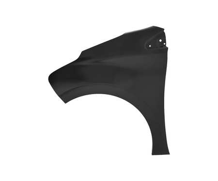 Błotnik strona lewa