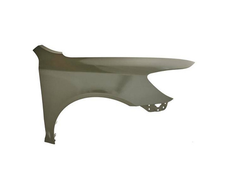 Błotnik strona prawa