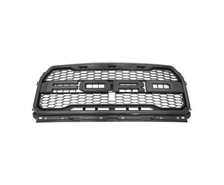 Atrapa chłodnicy RAPTOR