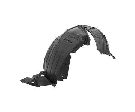 Nadkole strona prawa